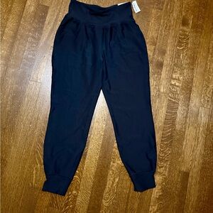 Old Navy Joggers NWT